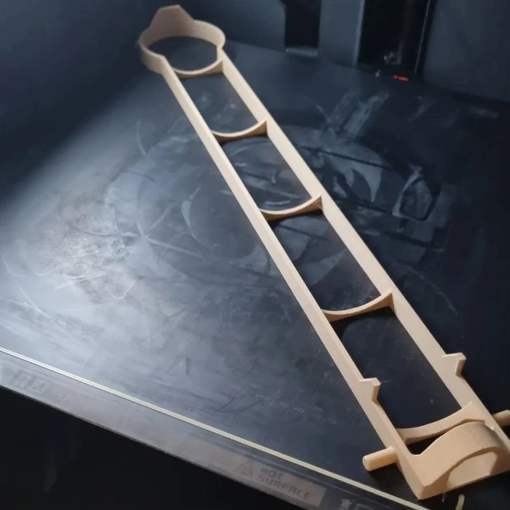 Automatic Golf Ball Dispenser Golf Ball Tee up Machine Golf Swing Training Launcher Non-Powered Golf Simulator for Golf Training