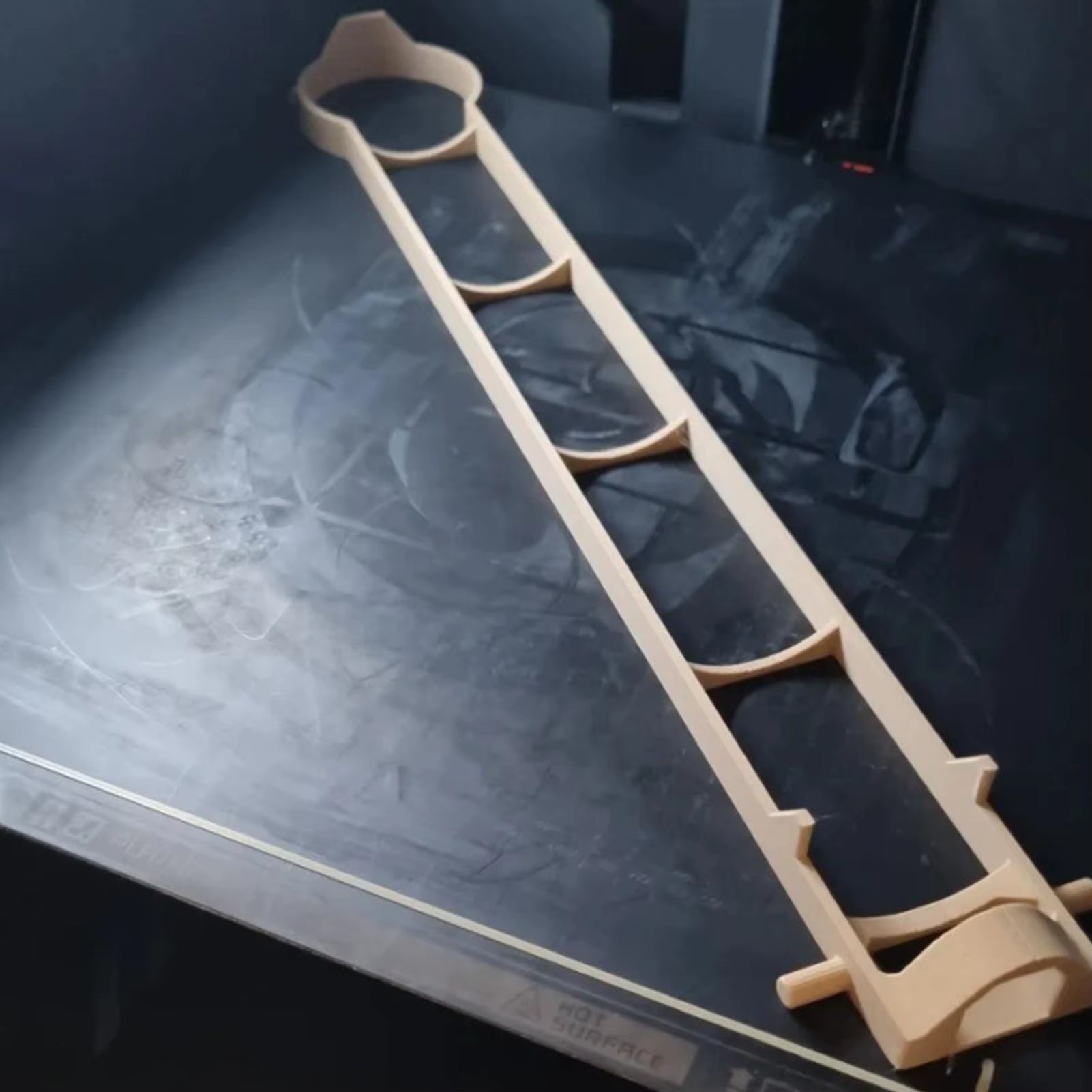 Automatic Golf Ball Dispenser Golf Ball Tee up Machine Golf Swing Training Launcher Non-Powered Golf Simulator for Golf Training