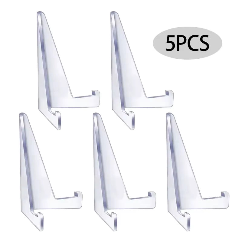 35Pt 55Pt 75Pt 100Pt 130Pt 180Pt 260Pt 360Pt Magnetic Card Holder Baseball Sports Tcg Trading Cards One Touch Card Holders Uv