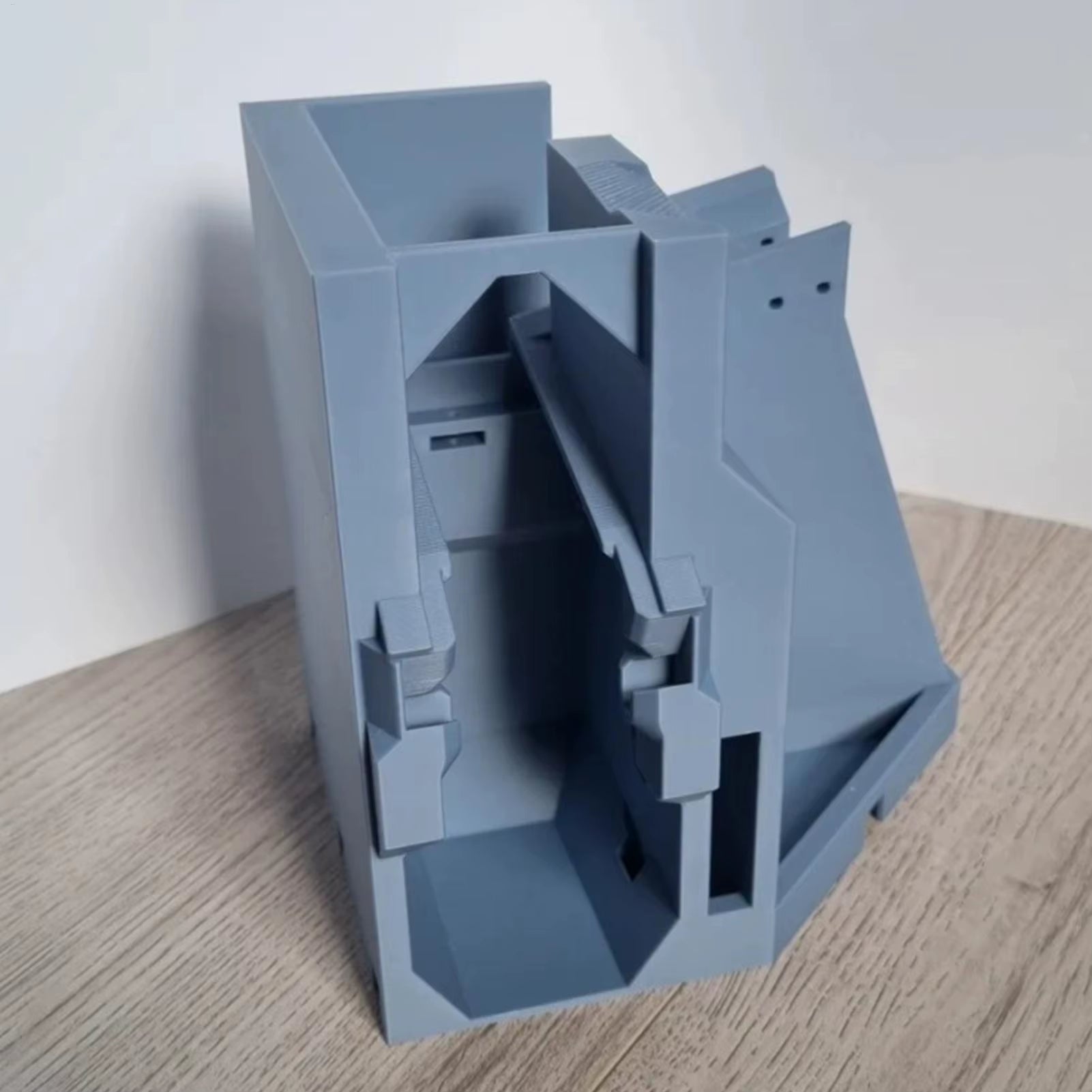 Automatic Golf Ball Dispenser Golf Ball Tee up Machine Golf Swing Training Launcher Non-Powered Golf Simulator for Golf Training