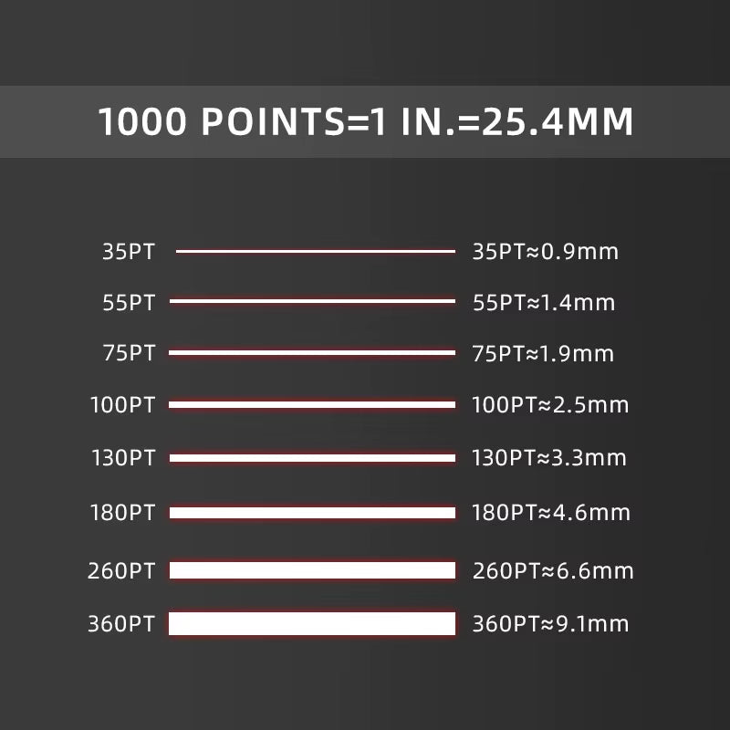 35Pt 55Pt 75Pt 100Pt 130Pt 180Pt 260Pt 360Pt Magnetic Card Holder Baseball Sports Tcg Trading Cards One Touch Card Holders Uv