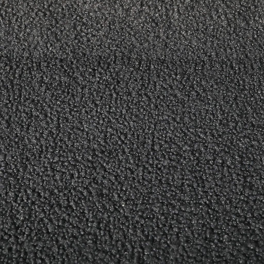 PaWz Memory Foam Pet Sofa Bed PAWZ