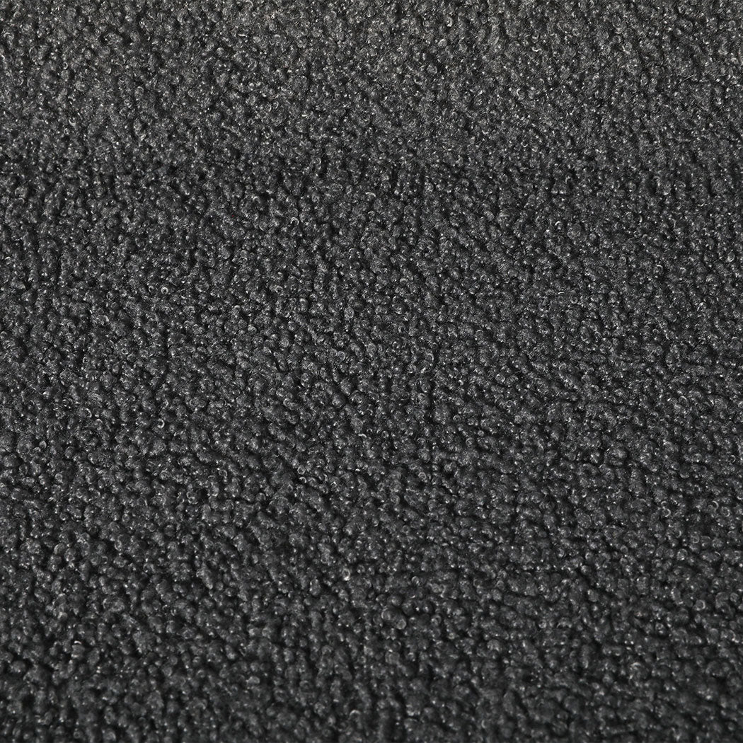 PaWz Memory Foam Pet Sofa Bed PAWZ