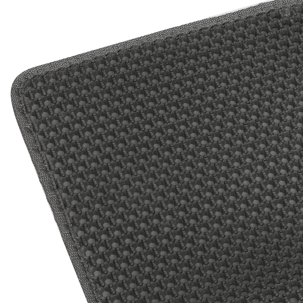 PaWz Smart Self Cleaning Cat Litter Box APP Control Xanadu Living