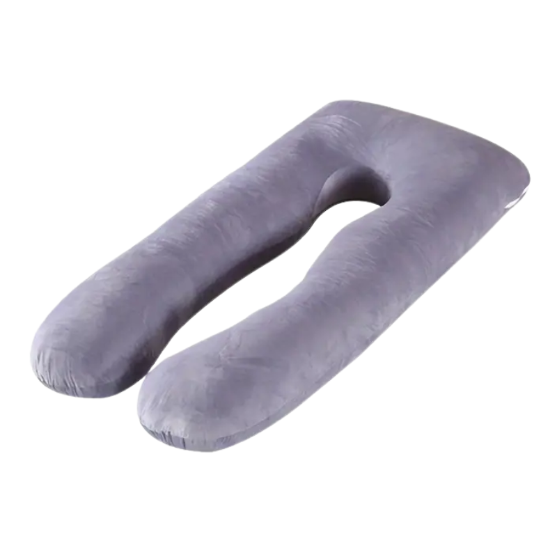 Maternity Support Pillow (2pcs Set) TM